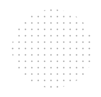 Atelier 27 Carrosserie Gigean Bf H1