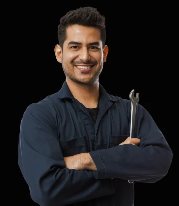 Atelier 27 Carrosserie Gigean Equipe 2 Atelier 27 Carrosserie Gigean Equipe 2