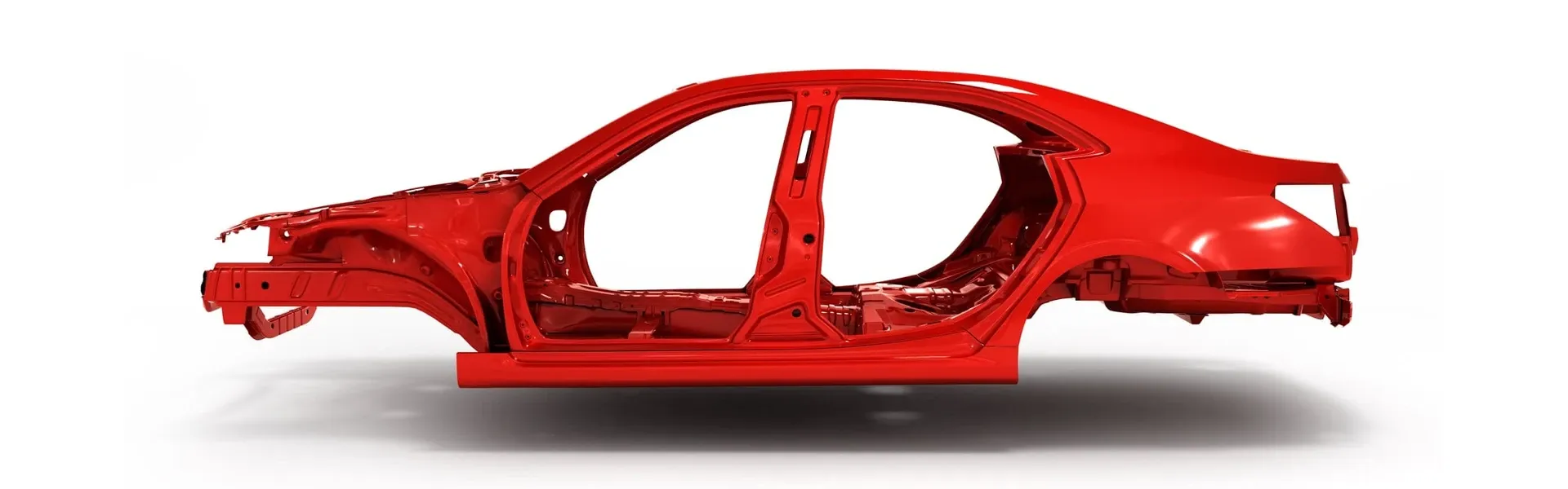 Carrosserie à Frontignan : ATELIER 27